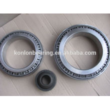 2014 High Precision stainless Steel Bearing of Tapered Roller Bearing Made in China